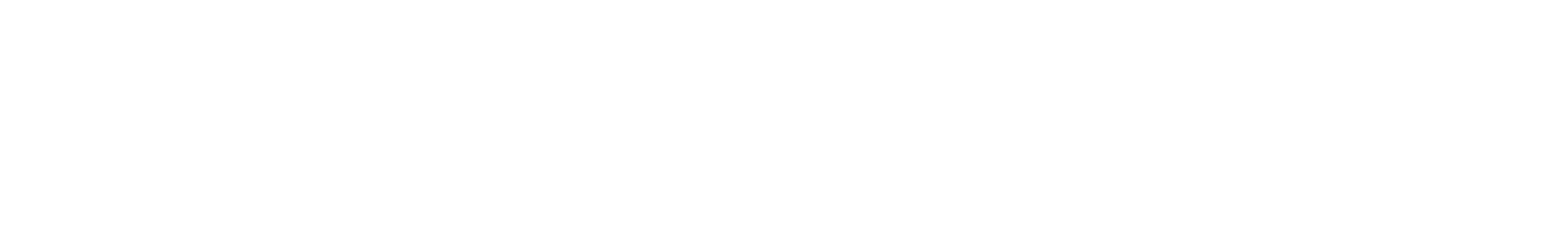 Gollance Moda Studio