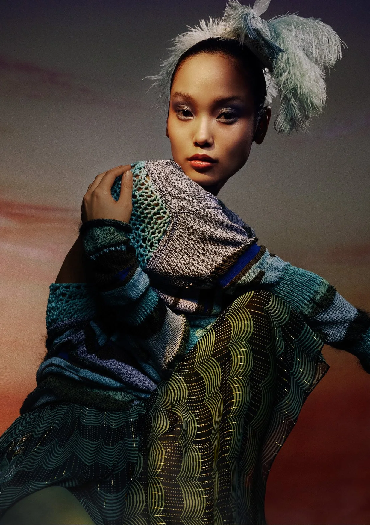 editorial