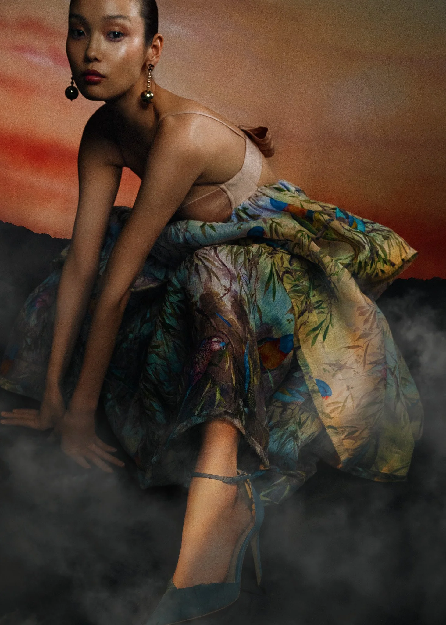 editorial