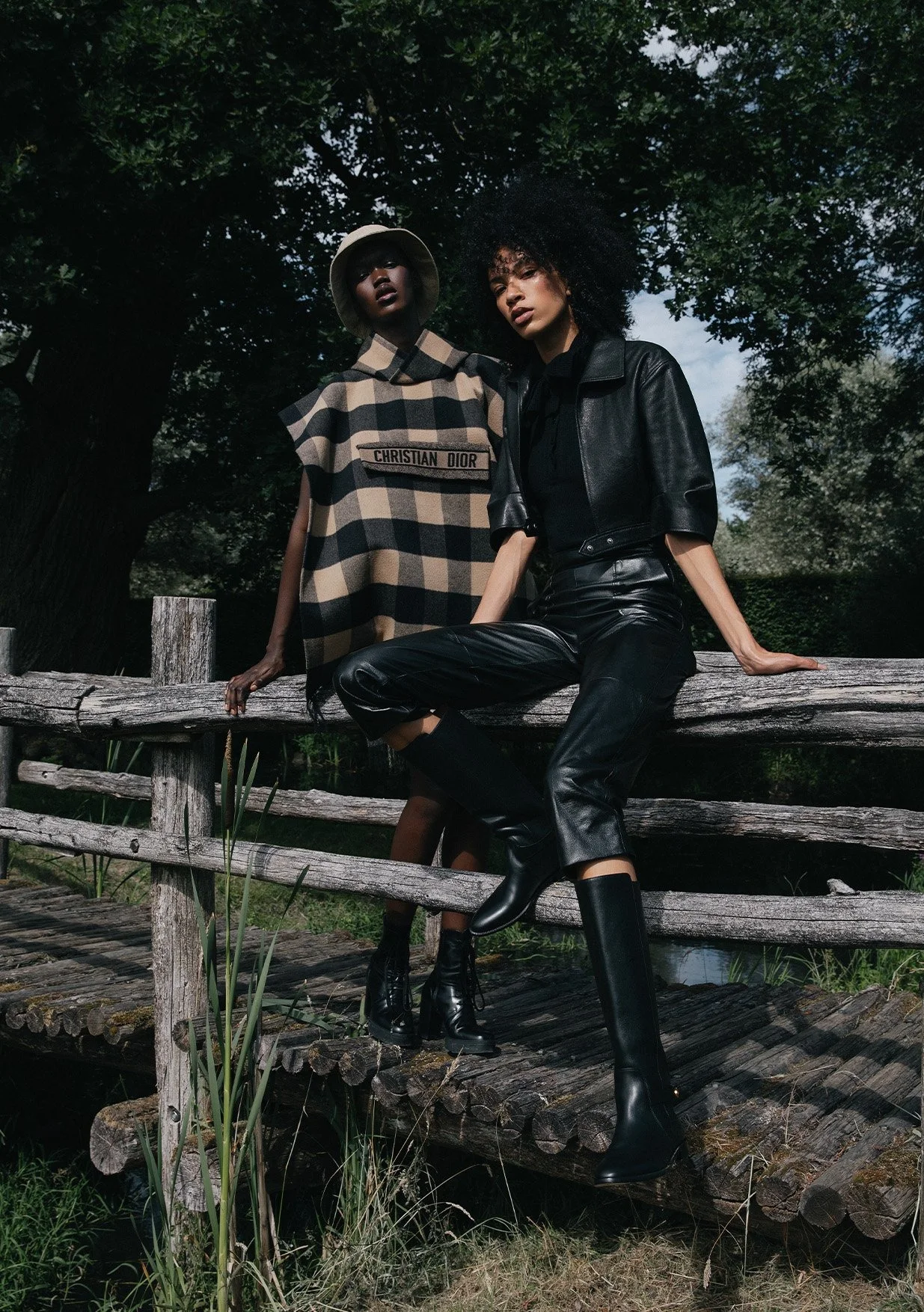 editorial