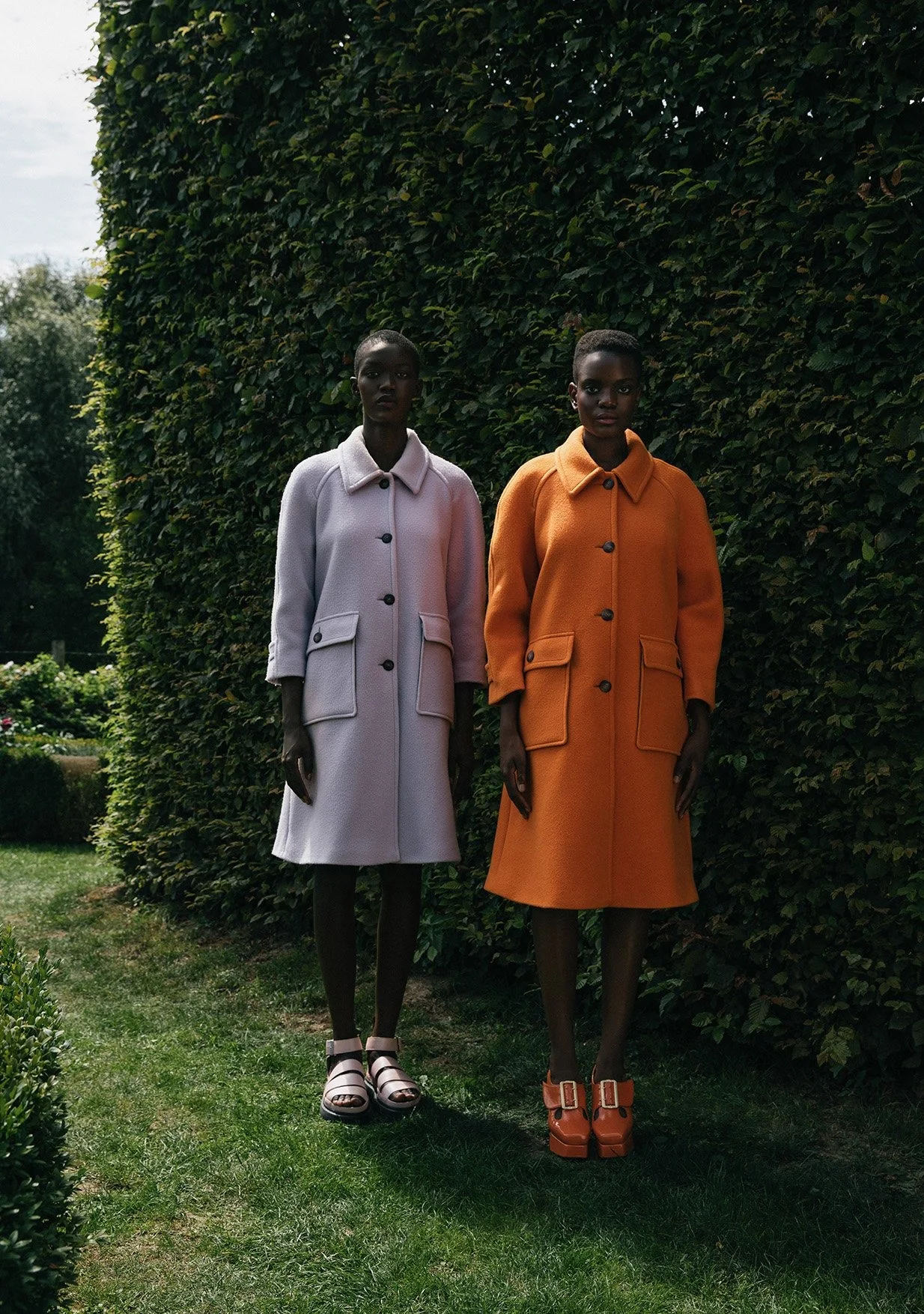 editorial