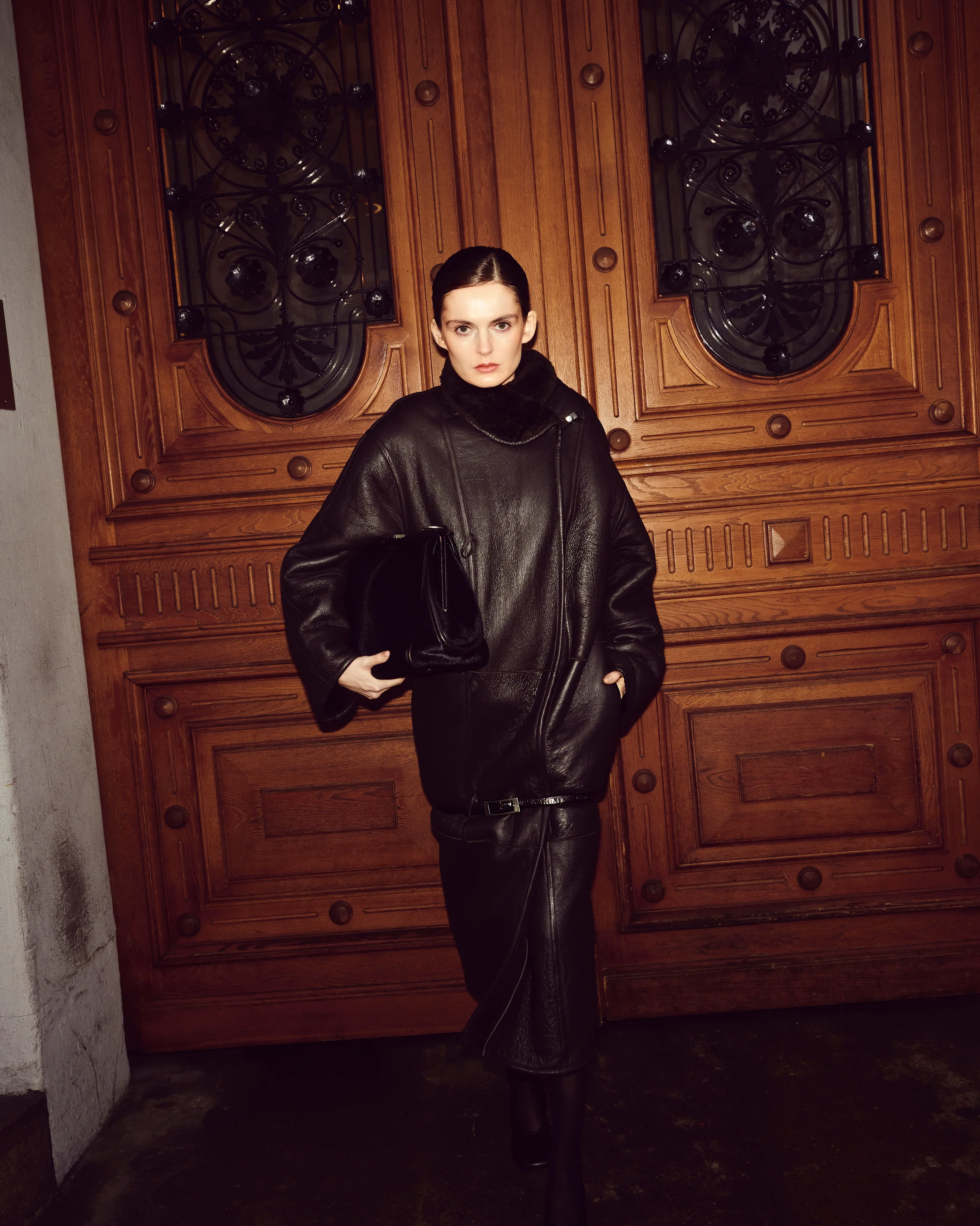 editorial
