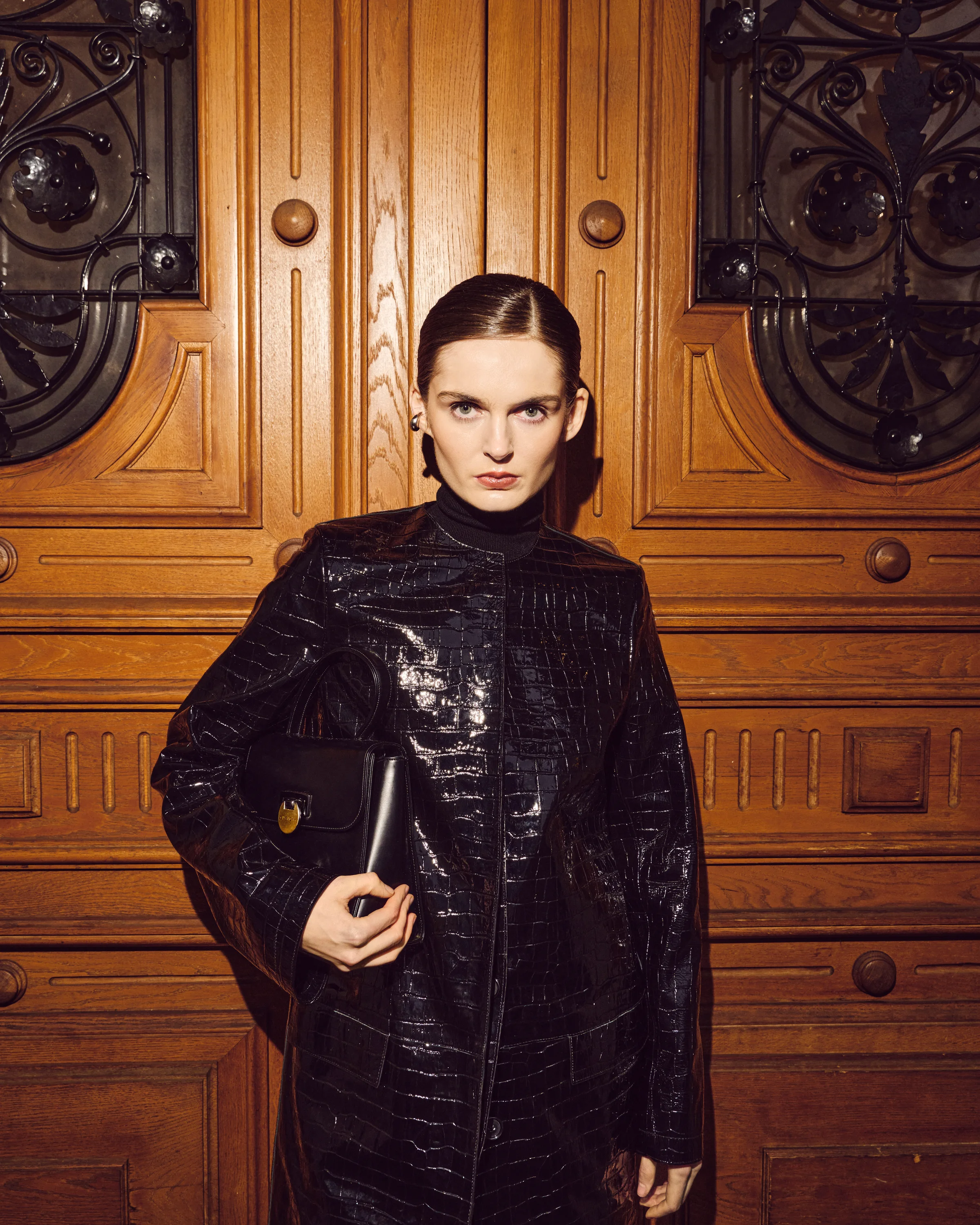 editorial