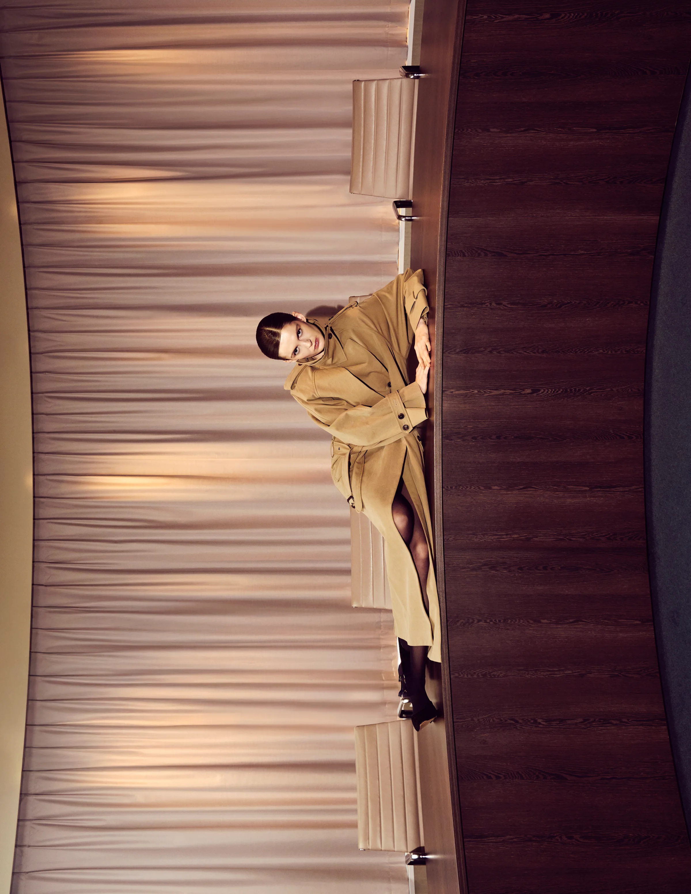 editorial