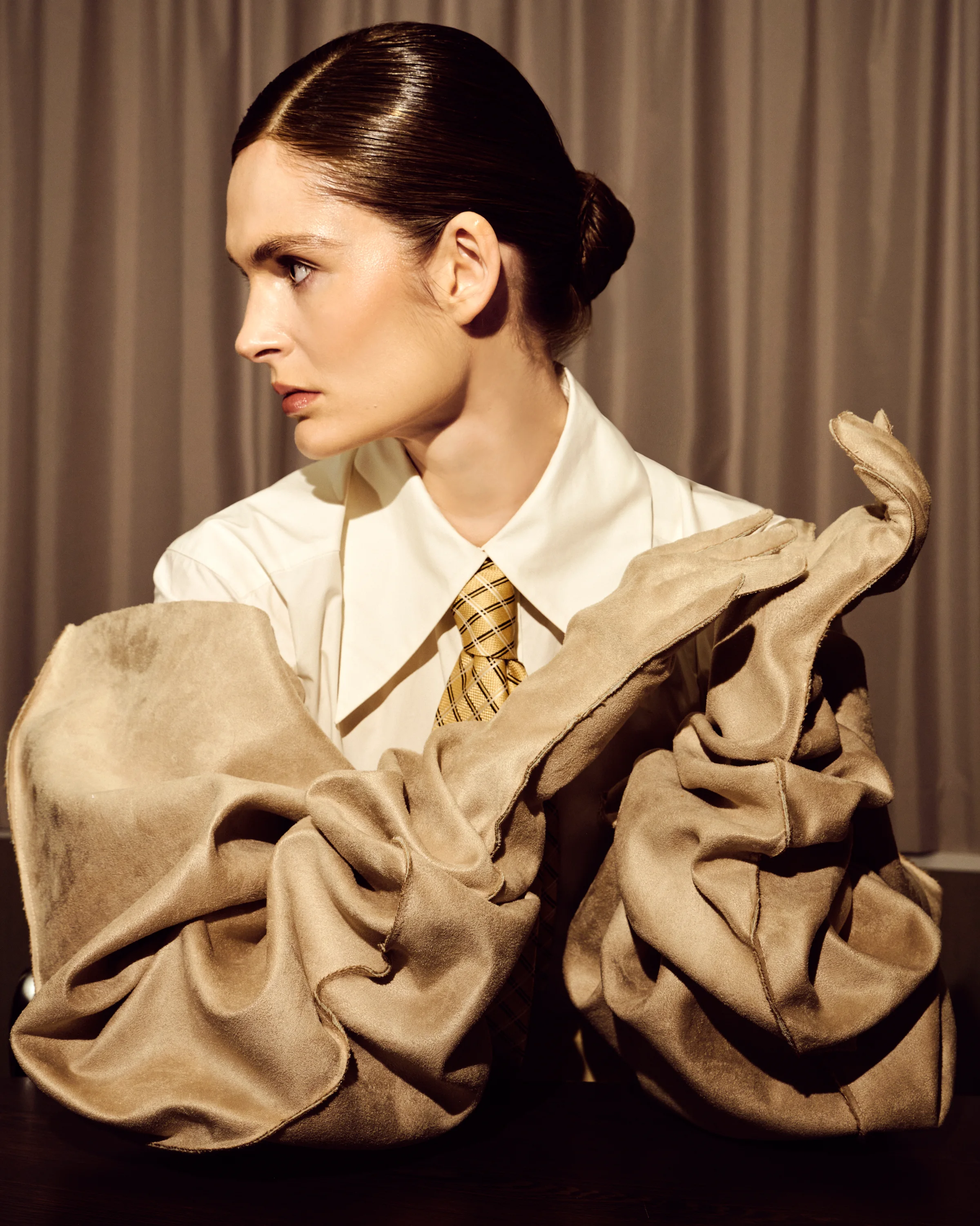 editorial